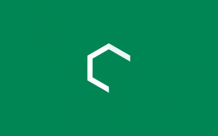 Négligence chez Desjardins?