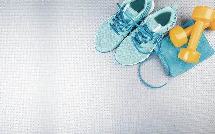 Voici quoi faire pour augmenter votre productivité de manière super simple