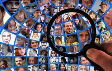 Tracker Radar : un outil pour savoir qui vous piste sur le Web