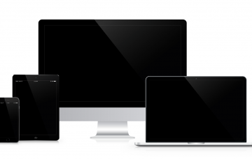 CYBERATTAQUE : Une rançon de 50 millions pour les schémas du MacBook!
