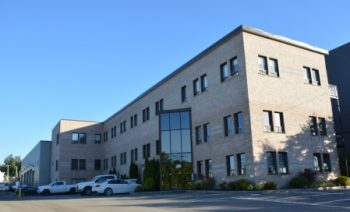 Un gain en efficacité de près de 100 heures par semaine pour Les Constructions Bé-Con Inc.