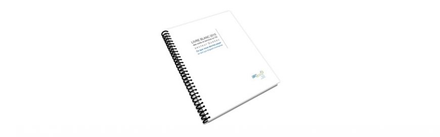 Guide 2015 des coûts et services en TIC pour dirigeants d’entreprises secteur Québec