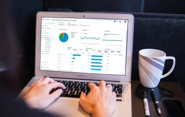 Suivre sa consommation d’énergie grâce aux plateformes en ligne