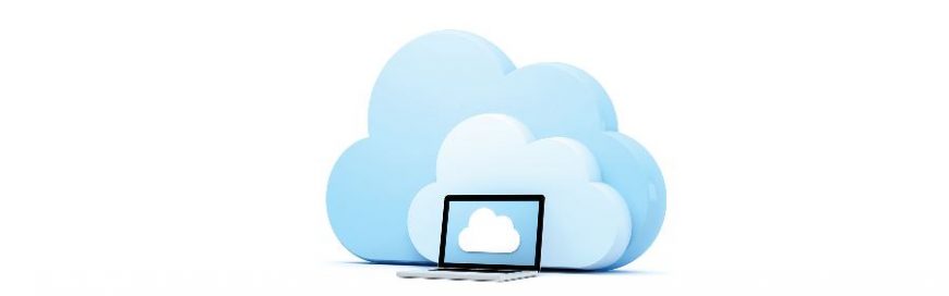 Témoignage de projet Cloud  Amener ou non son entreprise dans les nuages ?