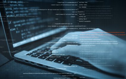 10 mythes concernant la cybercriminalité