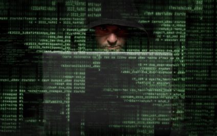 Cyberattaques – 60 % des PME qui se font pirater cessent leurs activités dans les six mois