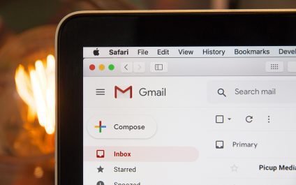 Gmail a trouvé une astuce toute simple pour distinguer les courriels légitimes de l’hameçonnage