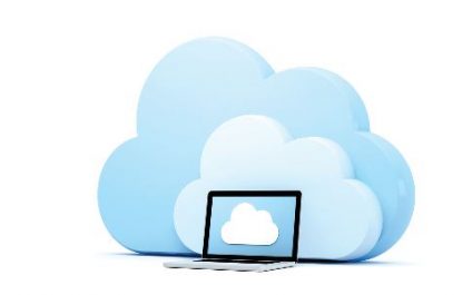 Témoignage de projet Cloud  Amener ou non son entreprise dans les nuages ?