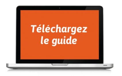 Le guide 2015 des coûts et services en TIC pour dirigeants d’entreprises secteur Québec