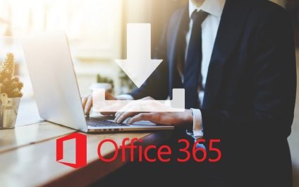 Office 365 : si vous croyez que Microsoft sauvegarde vos données, détrompez-vous