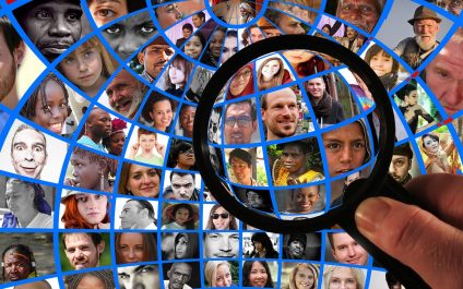 Tracker Radar : un outil pour savoir qui vous piste sur le Web