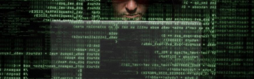 Cyberattaques – 60 % des PME qui se font pirater cessent leurs activités dans les six mois