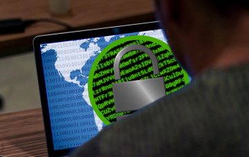 25 % des professionnels de l'informatique ne savent pas ou ne pensent pas que les données de Microsoft 365 peuvent être affectées par un rançongiciel