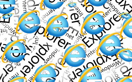 Microsoft va mettre finalement fin à Internet Explorer en 2022