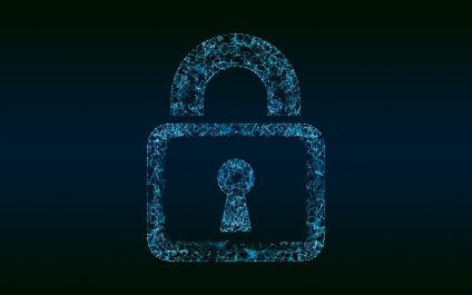 La cybersécurité : une nécessité pour les entreprises