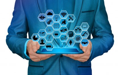 Êtes-vous totalement engagé dans vos projets professionnels?
