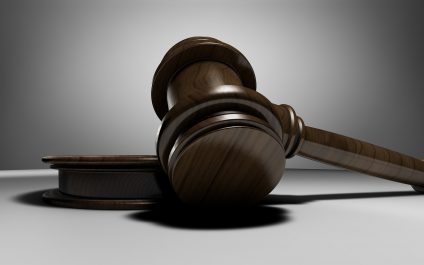 Loi 25 et cybersécurité : les mesures obligatoires à mettre en place dans votre organisation