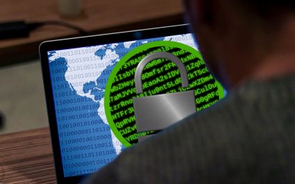 25 % des professionnels de l’informatique ne savent pas ou ne pensent pas que les données de Microsoft 365 peuvent être affectées par un rançongiciel