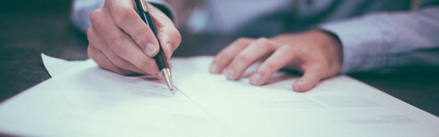 Qu’est-ce qu’une PUA… Et pourquoi la voulez-vous?