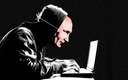Guerre de l’information : Twitter lance une stratégie de contournement de la censure pour échapper à la surveillance russe
