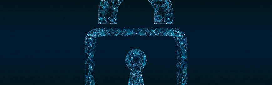 La cybersécurité : une nécessité pour les entreprises