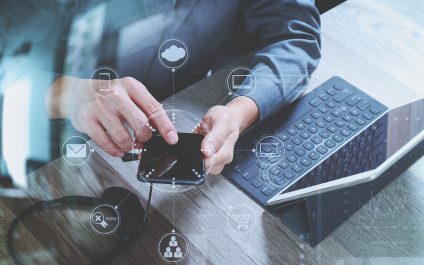 7 raisons d’impliquer votre fournisseur TI avant de passer à la téléphonie IP
