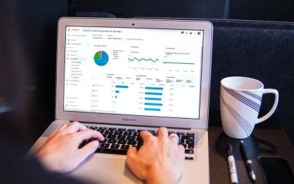 Suivre sa consommation d’énergie grâce aux plateformes en ligne