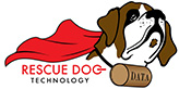 Rescue Dog Technology, LLC.