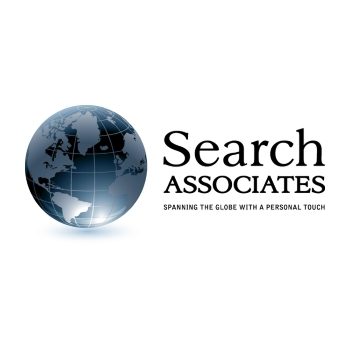 Search Associates