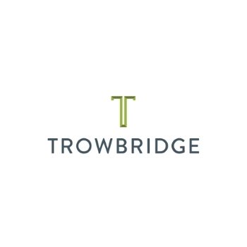 Trowbridge Tax Consultants