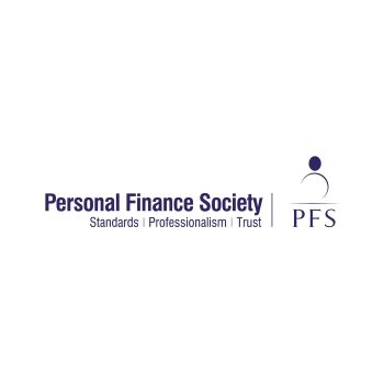 PFS members