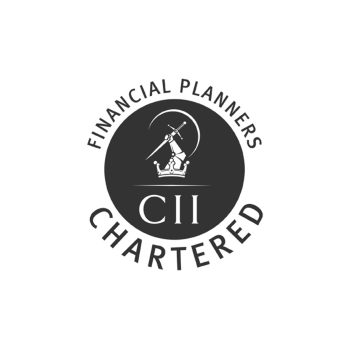 CII certified