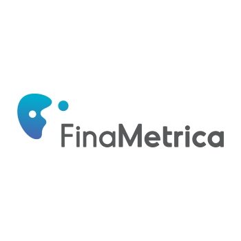 FinaMetrica