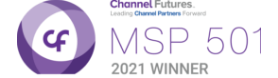 img-logo-msp-501-2021