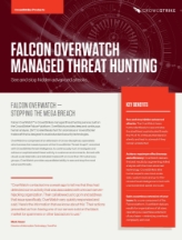 img-cover-threat-hunting