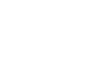 logo_arrowhead_white