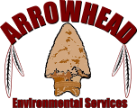 Arrowhead Environmental Services
