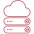 icon_service_cloud