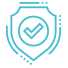 icon_service_security