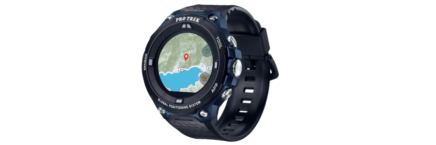 The-Casio-Pro-Trek-Smart-A-Watch-Built-For-Adventure-img