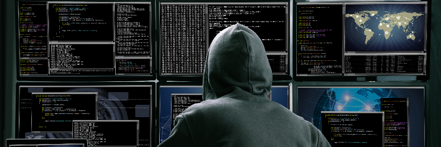 Sneaky-Ways-Cybercriminals-Access-Your-Network-and-What-You-Can-Do-to-Prevent-It-TODAY-img