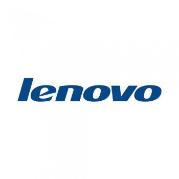 Lenovo Certified Partner