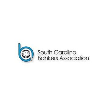 SC Bankers Association