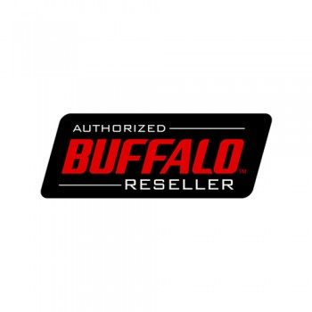 Buffalo Authorized Reseller