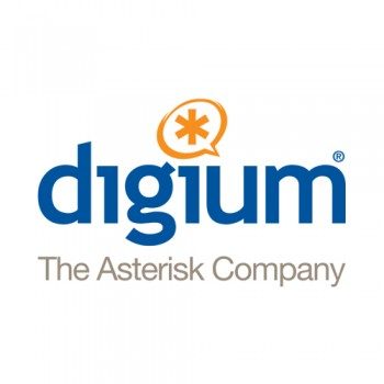 Digium Certified Partner