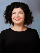 Melissa-harvison