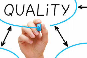 Improving The Service Quality Of Your Business