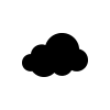 icon_cloud