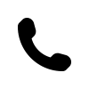 icon_phone
