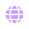 icon_thecloud_globe
